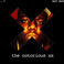 The Notorious B.I.G. Vs. The Xx Mp3