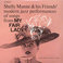 Modern Jazz Performances Of Songs From My Fair Lady (Vinyl) Mp3
