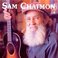 Sam Chatmon - 1970-74 Mp3