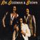 Ray, Goodman & Brown (Vinyl) Mp3