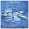 Relax - The Best Of A Decade (2003-2013) CD1 Mp3