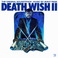 Death Wish II Mp3