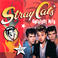 Stray Cats Greatest Hits (Remastered 2000) Mp3