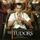 The Tudors (Original Motion Picture Soundtrack) Mp3