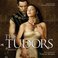 The Tudors: Season 2 (Original Motion Picture Soundtrack) Mp3