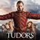 The Tudors: Season 4 (Original Motion Picture Soundtrack) Mp3