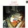 Live! (Vinyl) Mp3