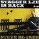 Stagger Lee Is Back Mp3