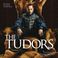 The Tudors Season 3 (Original Motion Picture Soundtrack) Mp3
