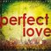 Perfect Love Mp3
