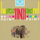 Paint And Paint (Vinyl) Mp3
