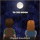 To The Moon (feat. Laura Shigihara) Mp3
