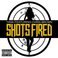 Shots Fired (Feat. Chris Brown) (CDS) Mp3