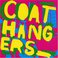 The Coathangers Mp3