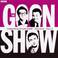 The Goon Show - Compendium Volume Eight (Series 8 - Part 2) CD1 Mp3