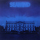 Seawind (Vinyl) (Ver. 1) Mp3