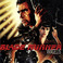 Blade Runner (Audio Fidelity) (Remastered 2013) Mp3
