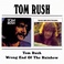Tom Rush / Wrong End Of The Rainbow Mp3