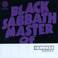 Master Of Reality (Remastered 2009) CD2 Mp3