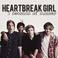 Heartbreak Girl (CDS) Mp3