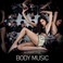 Body Music (Deluxe Edition) Mp3