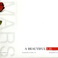 A Beautiful Lie (Deluxe Edition) Mp3