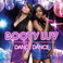 Dance Dance (CDS) Mp3