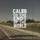 To The Ends Of The World (EP) Mp3