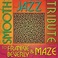 Smooth Jazz Tribute To Frankie Beverly & Maze Mp3