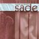 Smooth Sax Tribute To Sade Mp3