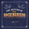 The Return Of The Rockingbirds Mp3