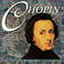 The Masterpiece Collection: Frédéric Chopin Mp3