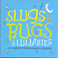 Slugs & Bugs & Lullabies (With Randall Goodgame) Mp3