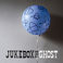 Jukebox The Ghost (With Bonus Tracks) (EP) Mp3