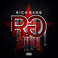 Rich Gang (Deluxe Edition) Mp3