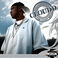 Cloud 9: The 3 Day High (With 9Th Wonder) Mp3