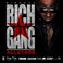 Rich Gang All Stars (Mixtape) Mp3