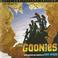 The Goonies (25th Anniversary Edition) Mp3