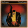 Mr. Jones (Vinyl) Mp3
