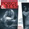Porgy & Bess (1959 Film Soundtrack) Mp3