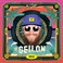 #Geilon (Deluxe Edition) CD1 Mp3