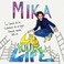 Live Your Life (CDS) Mp3