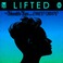 Lifted (CDS) Mp3