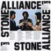 Stone Alliance (Vinyl) Mp3
