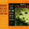 Oliver! - Broadway Deluxe Collector's Edition 2003 Mp3