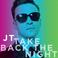 Take Back The Night (CDS) Mp3