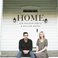 Home Mp3