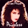 Priceless (Remastered 2013) Mp3