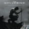 The Wolverine (Original Motion Picture Soundtrack) (With Pete Anthony & Belinda Broughton) Mp3