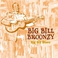Big Bill Blues Mp3